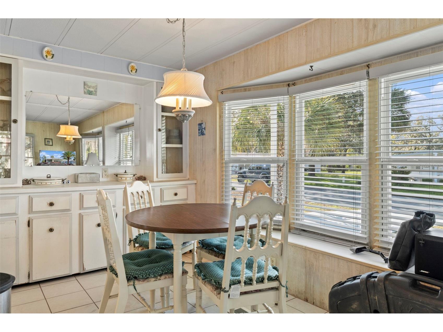 12075 Walshwood Avenue Brooksville FL 34613 TB8487944 image13