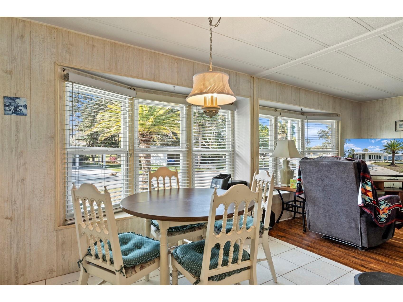 12075 Walshwood Avenue Brooksville FL 34613 TB8487944 image14
