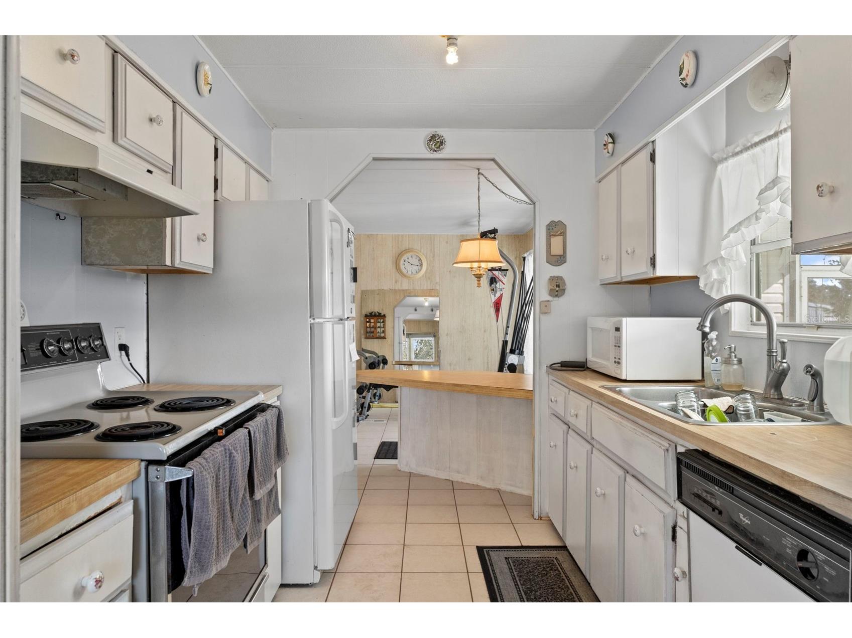 12075 Walshwood Avenue Brooksville FL 34613 TB8487944 image15