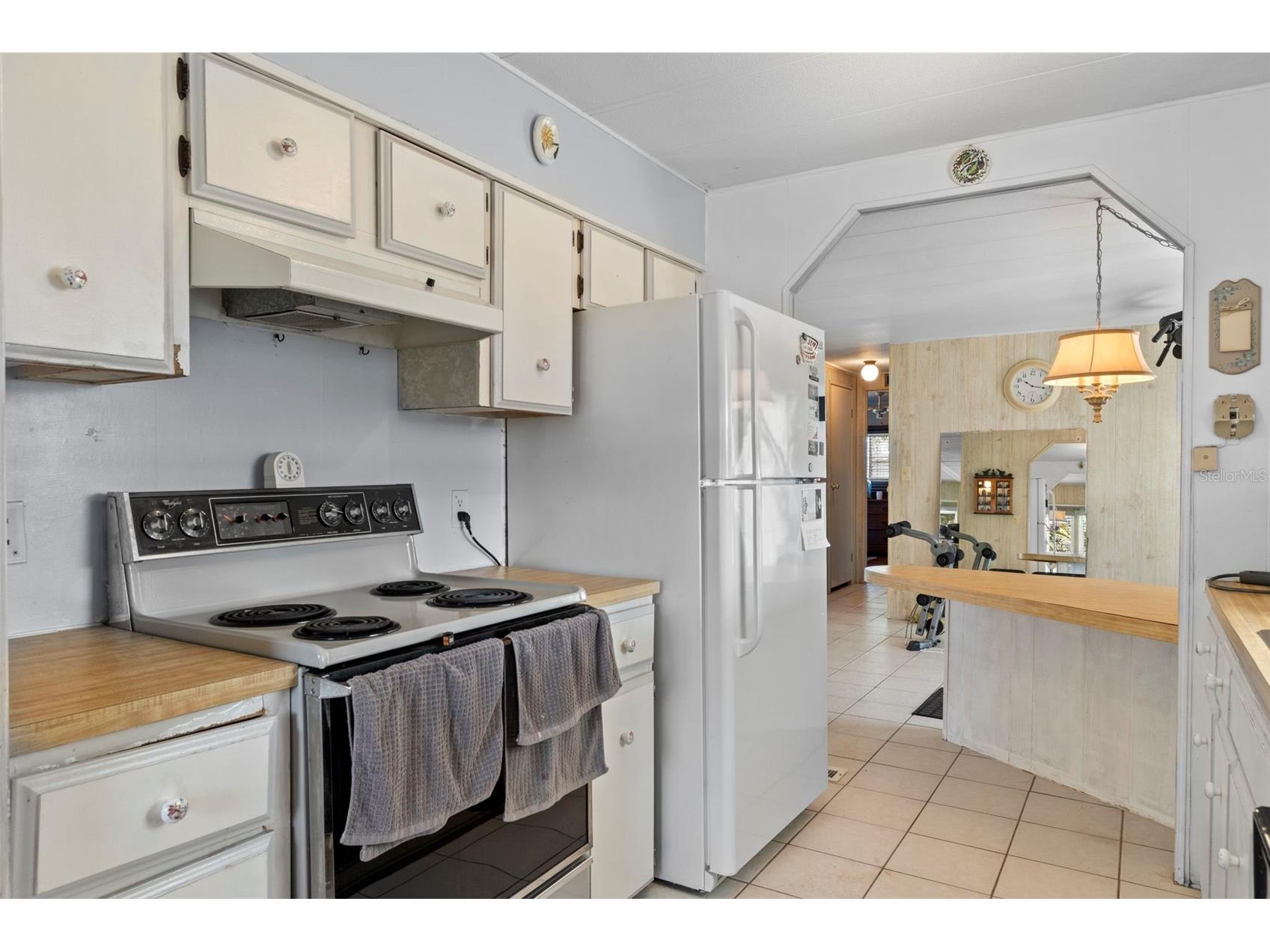 12075 Walshwood Avenue Brooksville FL 34613 TB8487944 image16