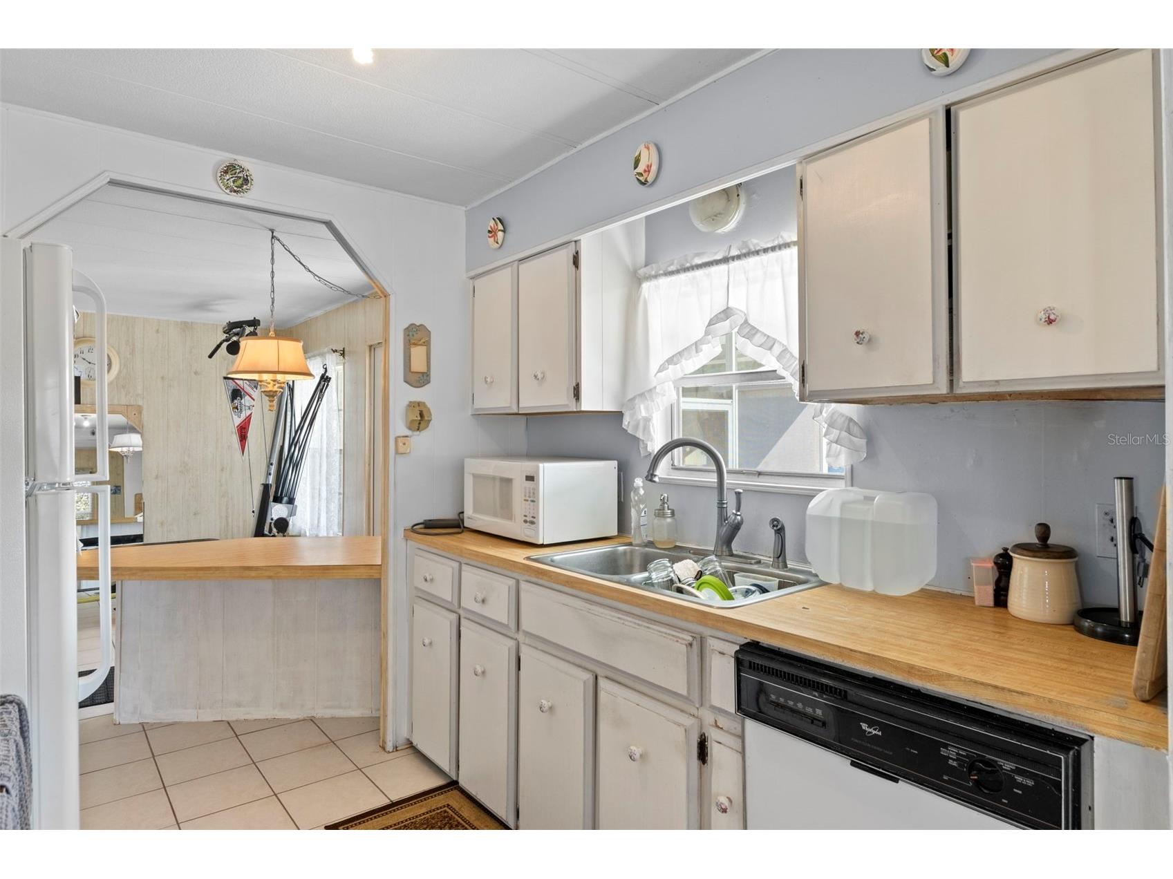 12075 Walshwood Avenue Brooksville FL 34613 TB8487944 image17