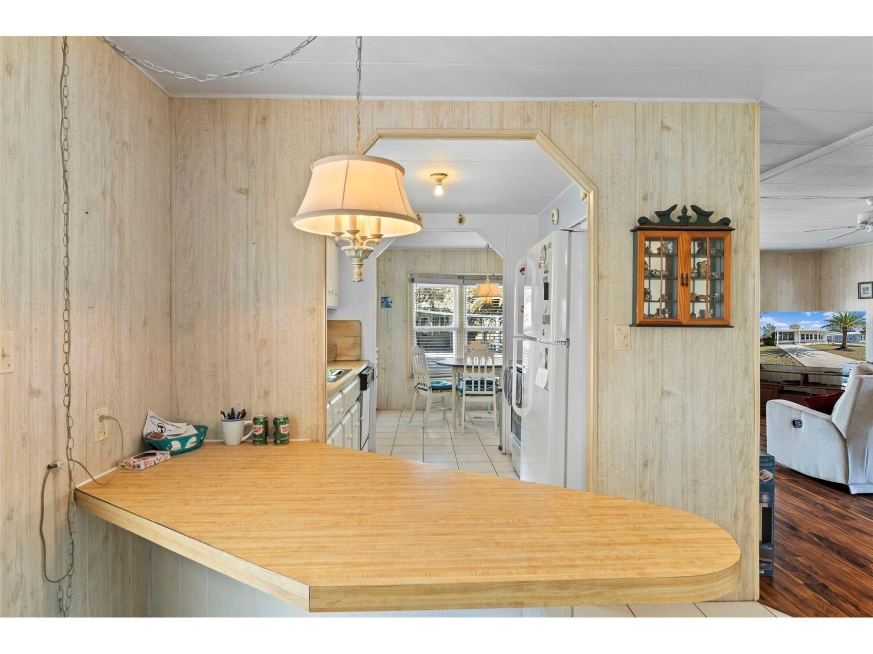 12075 Walshwood Avenue Brooksville FL 34613 TB8487944 image18