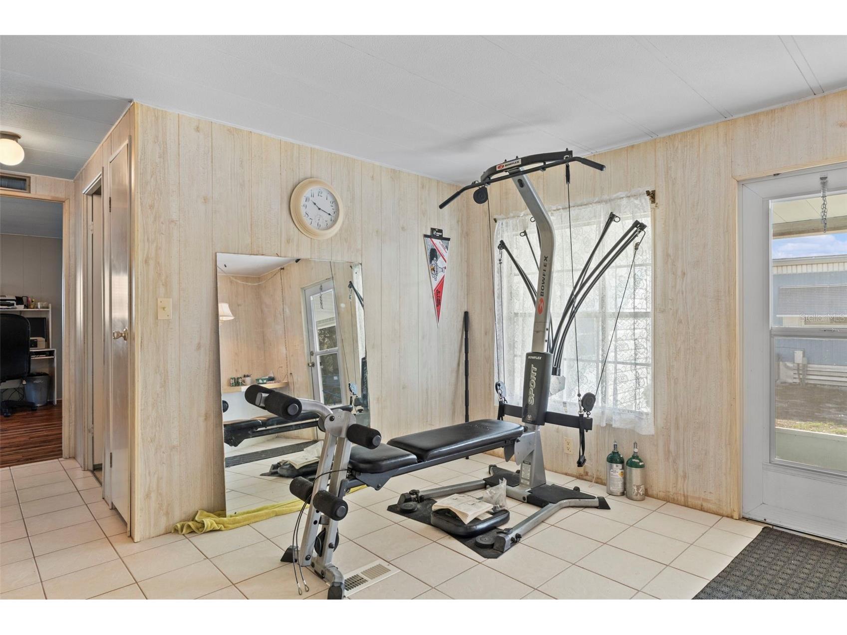 12075 Walshwood Avenue Brooksville FL 34613 TB8487944 image19