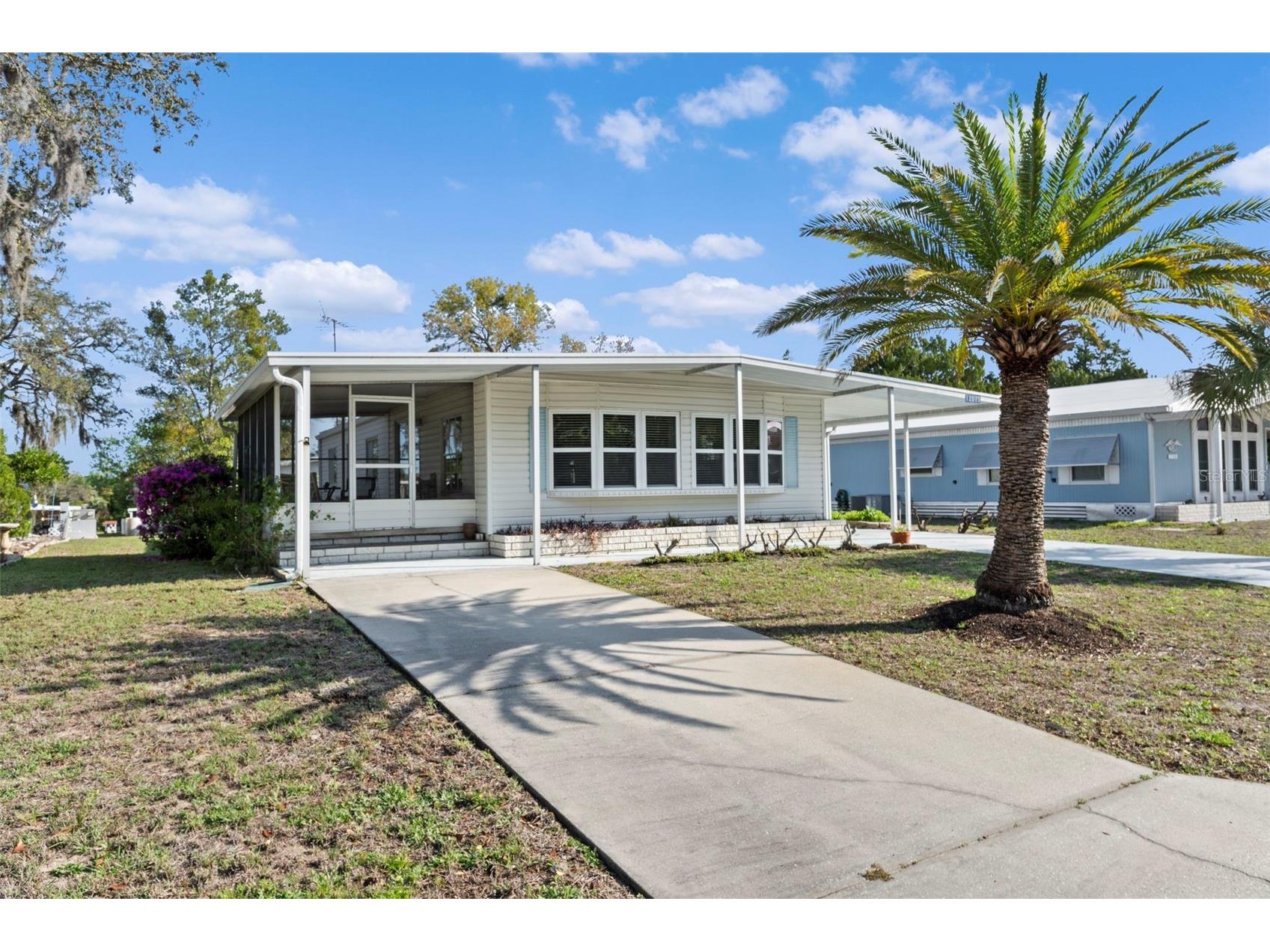 12075 Walshwood Avenue Brooksville FL 34613 TB8487944 image2