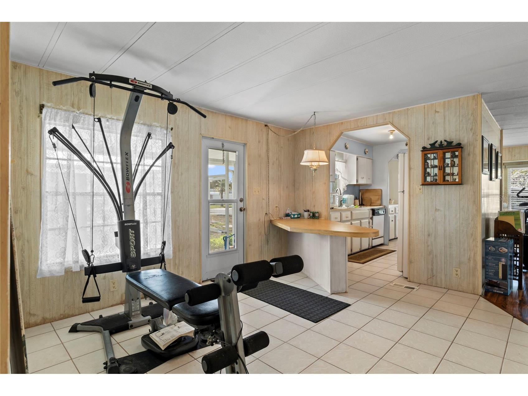 12075 Walshwood Avenue Brooksville FL 34613 TB8487944 image20