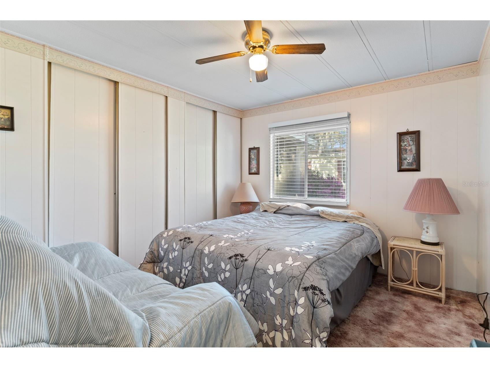 12075 Walshwood Avenue Brooksville FL 34613 TB8487944 image21