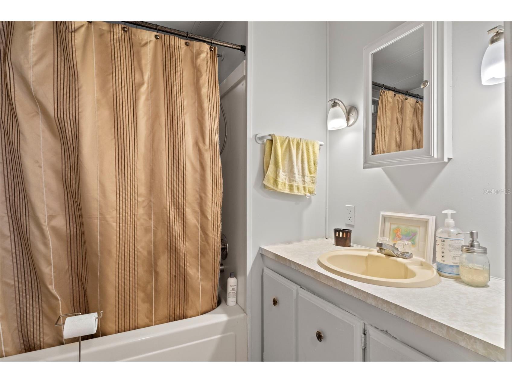 12075 Walshwood Avenue Brooksville FL 34613 TB8487944 image22