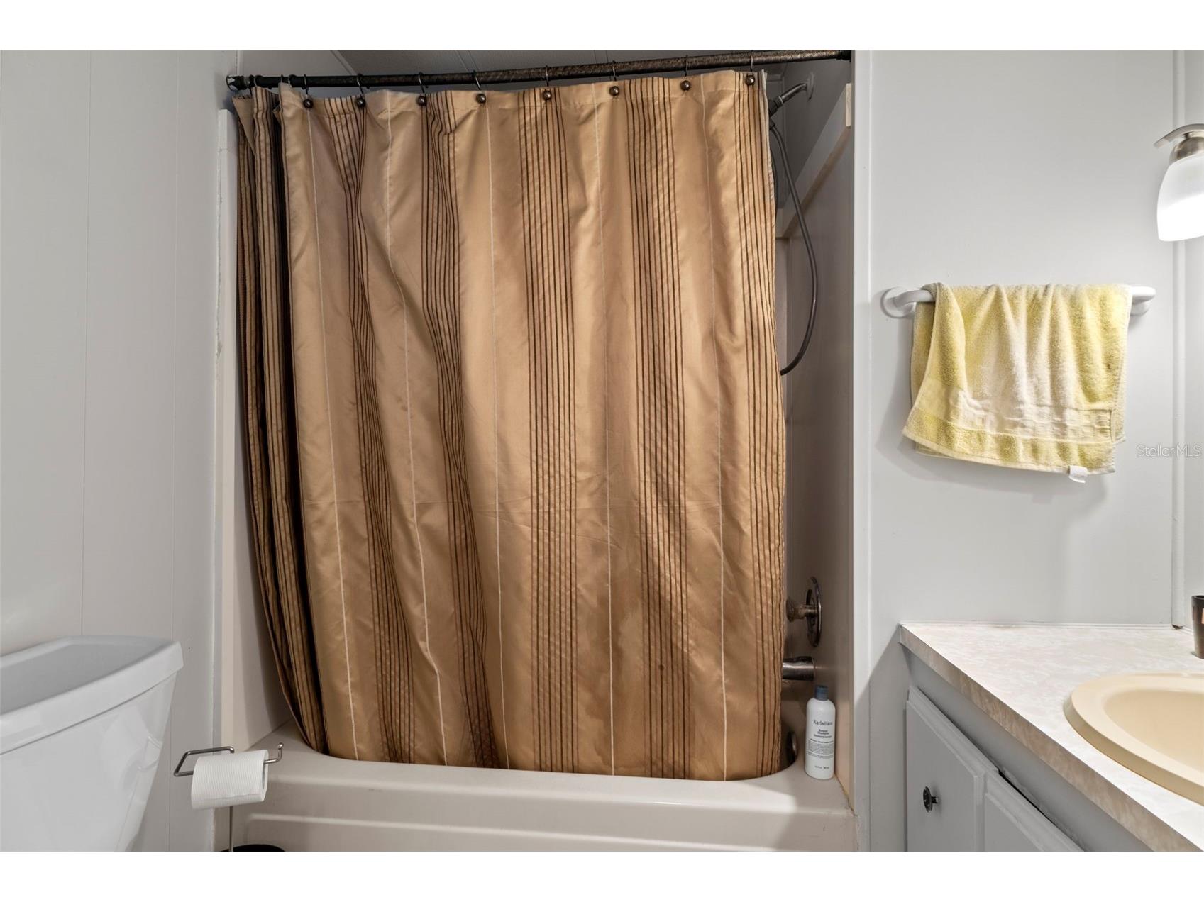 12075 Walshwood Avenue Brooksville FL 34613 TB8487944 image23