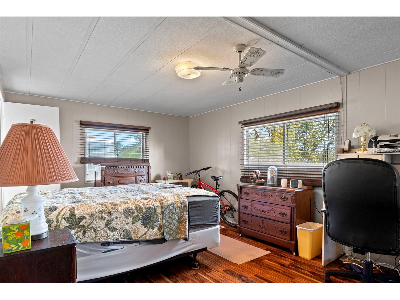 12075 Walshwood Avenue Brooksville FL 34613 TB8487944 image24