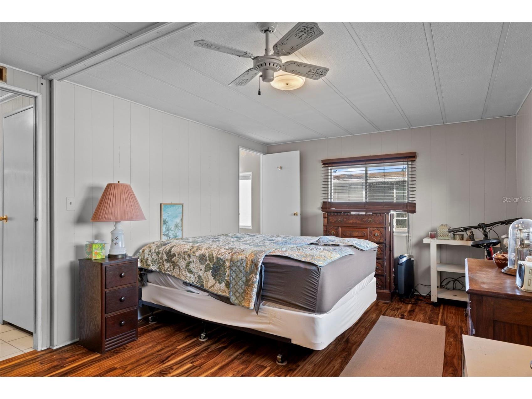 12075 Walshwood Avenue Brooksville FL 34613 TB8487944 image25