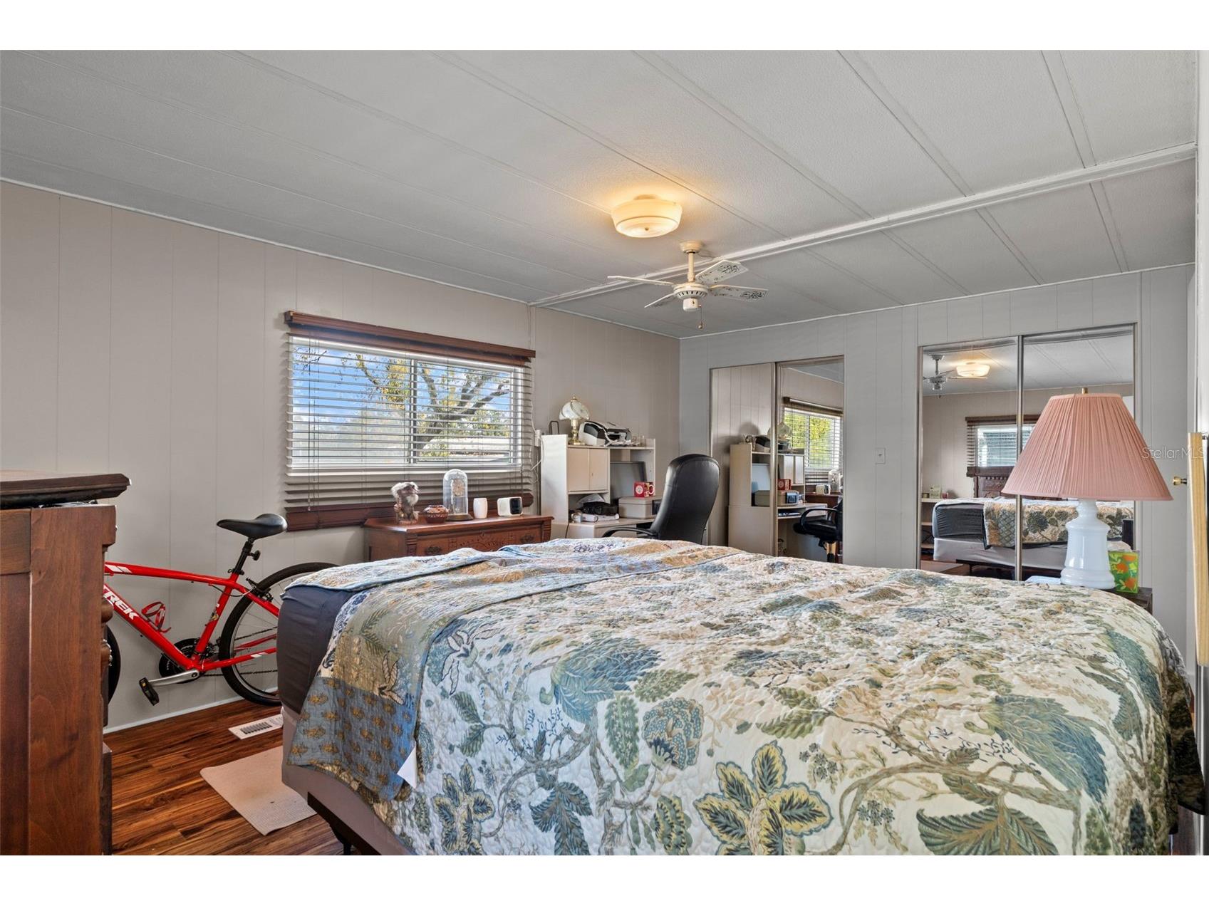 12075 Walshwood Avenue Brooksville FL 34613 TB8487944 image26