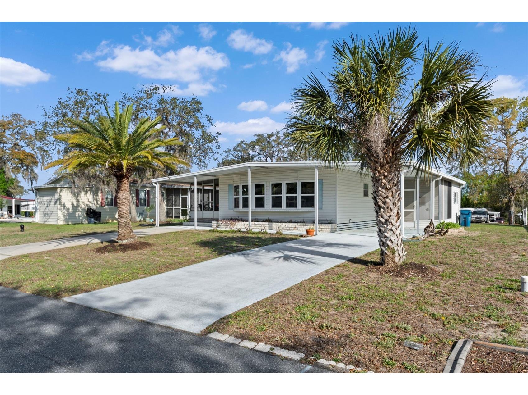 12075 Walshwood Avenue Brooksville FL 34613 TB8487944 image3