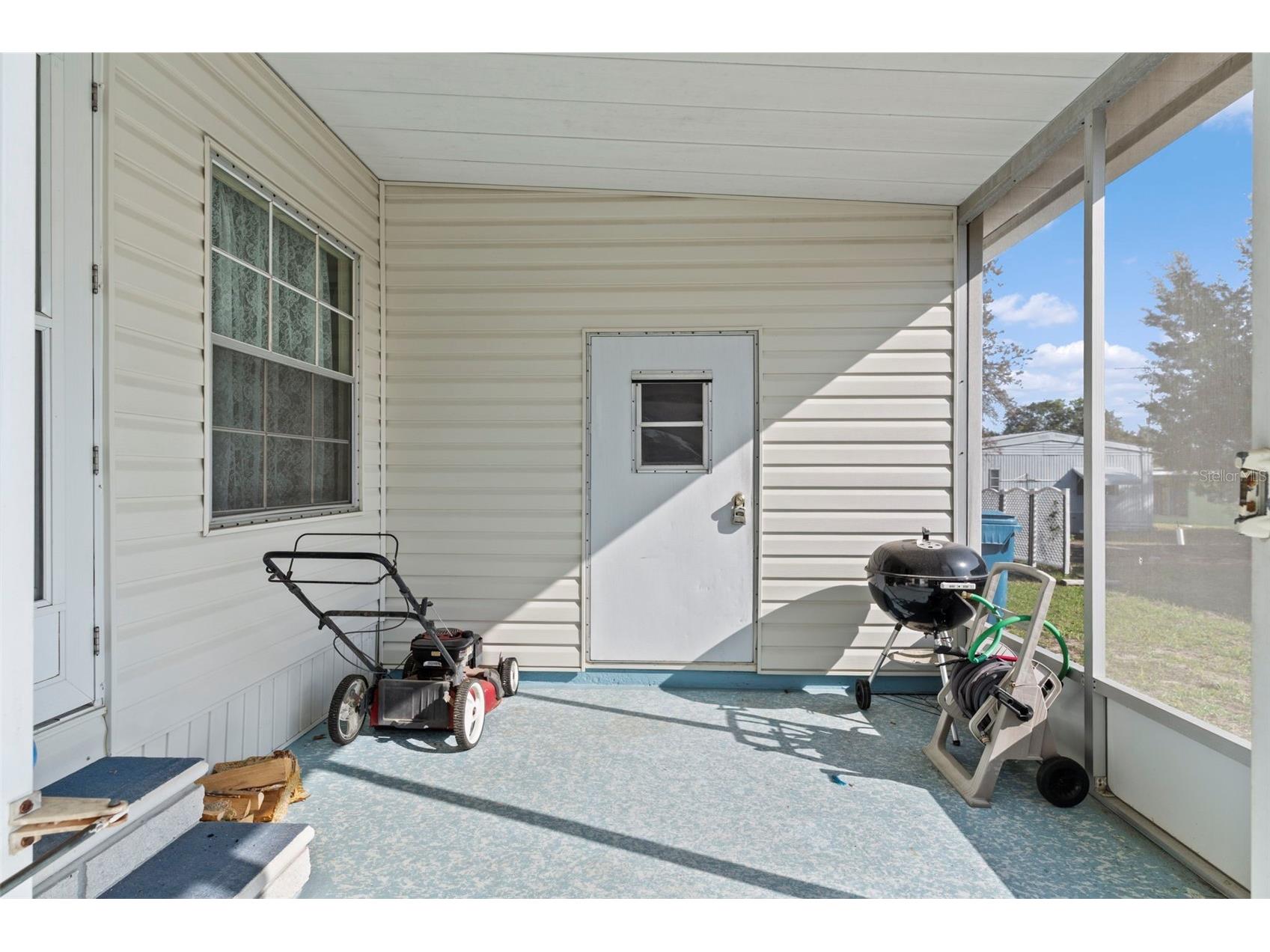 12075 Walshwood Avenue Brooksville FL 34613 TB8487944 image30