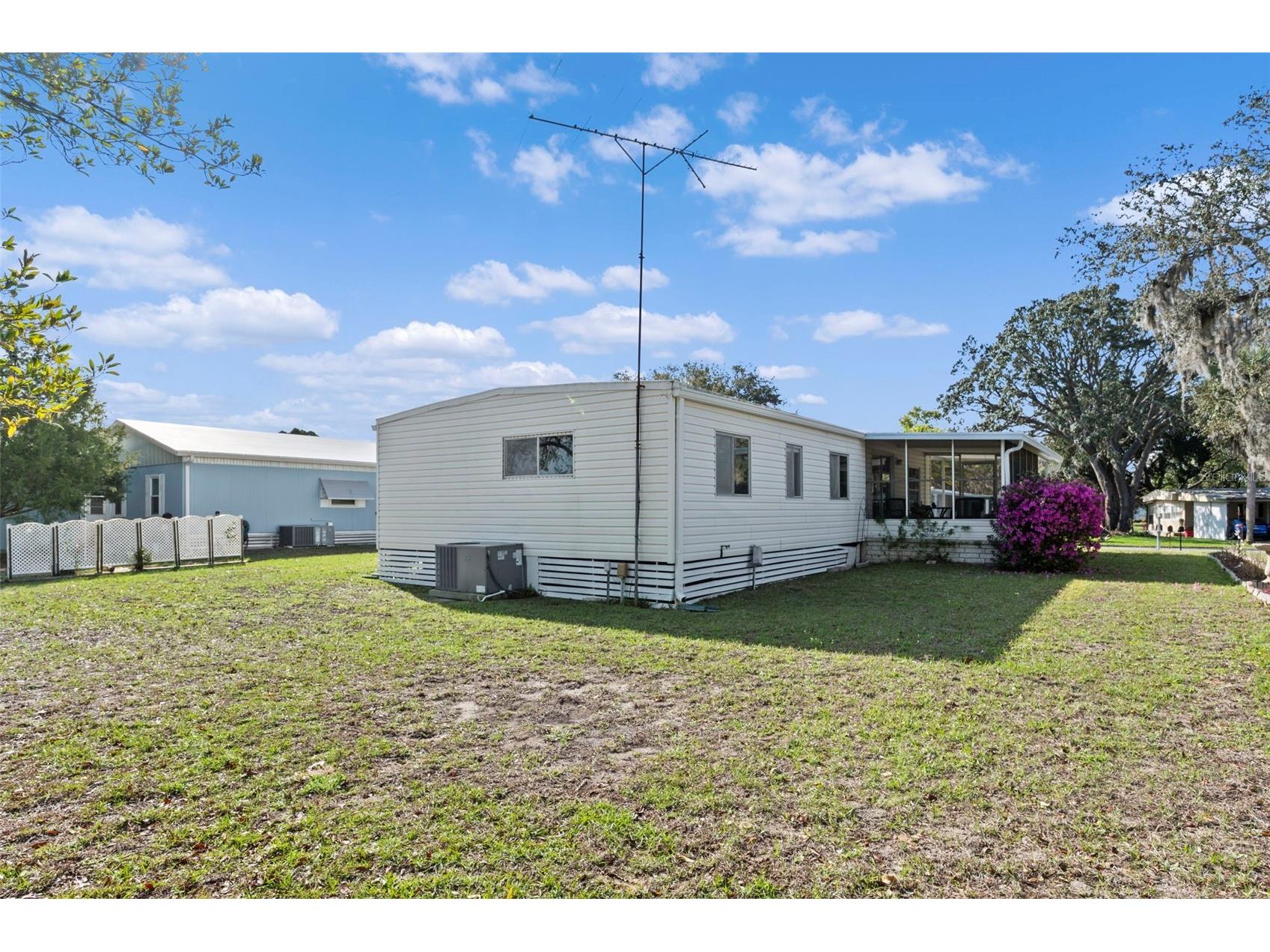 12075 Walshwood Avenue Brooksville FL 34613 TB8487944 image32
