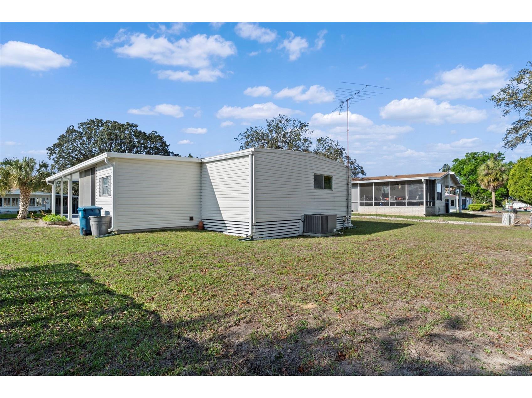 12075 Walshwood Avenue Brooksville FL 34613 TB8487944 image33