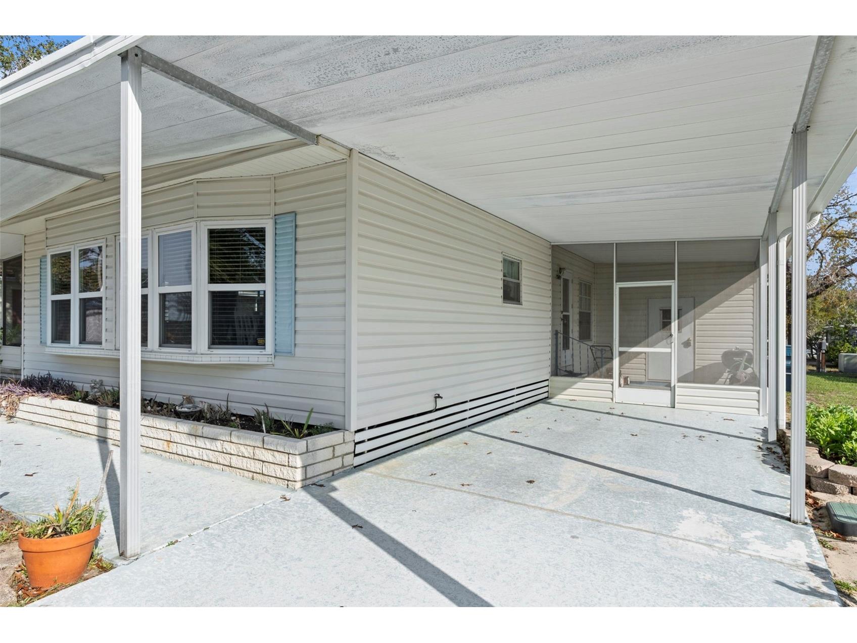 12075 Walshwood Avenue Brooksville FL 34613 TB8487944 image4