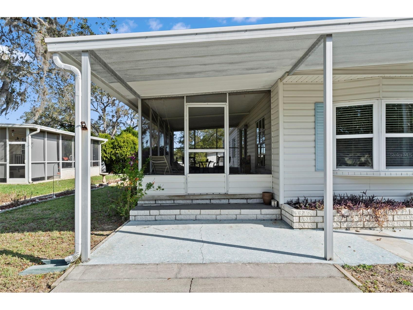 12075 Walshwood Avenue Brooksville FL 34613 TB8487944 image5