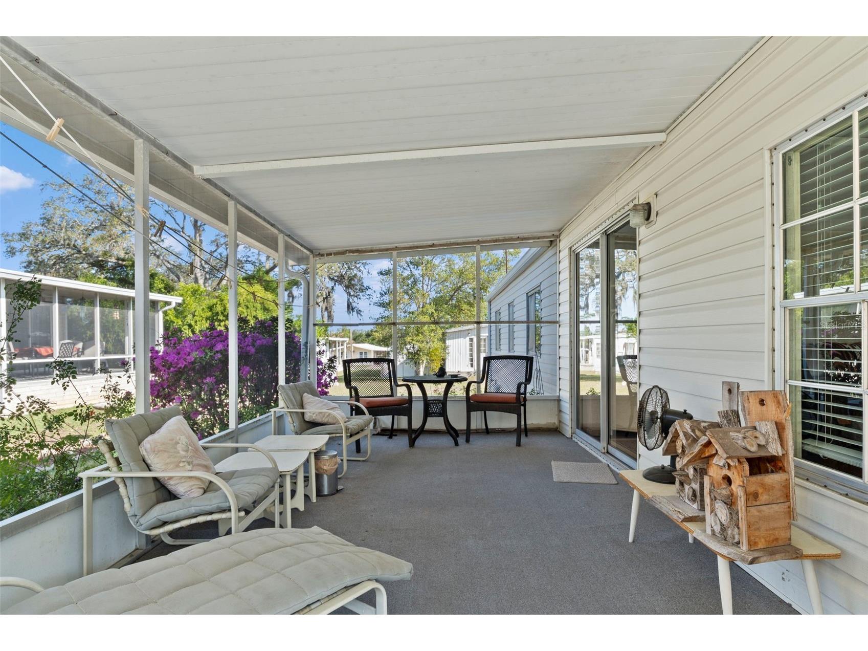 12075 Walshwood Avenue Brooksville FL 34613 TB8487944 image7