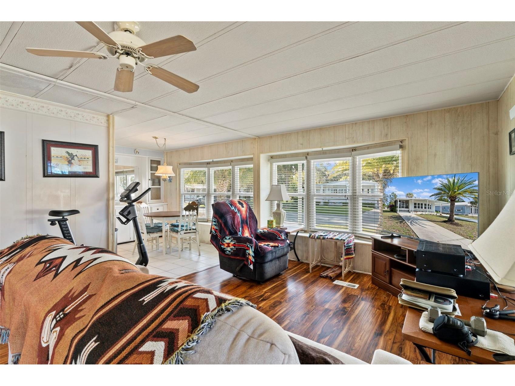 12075 Walshwood Avenue Brooksville FL 34613 TB8487944 image9