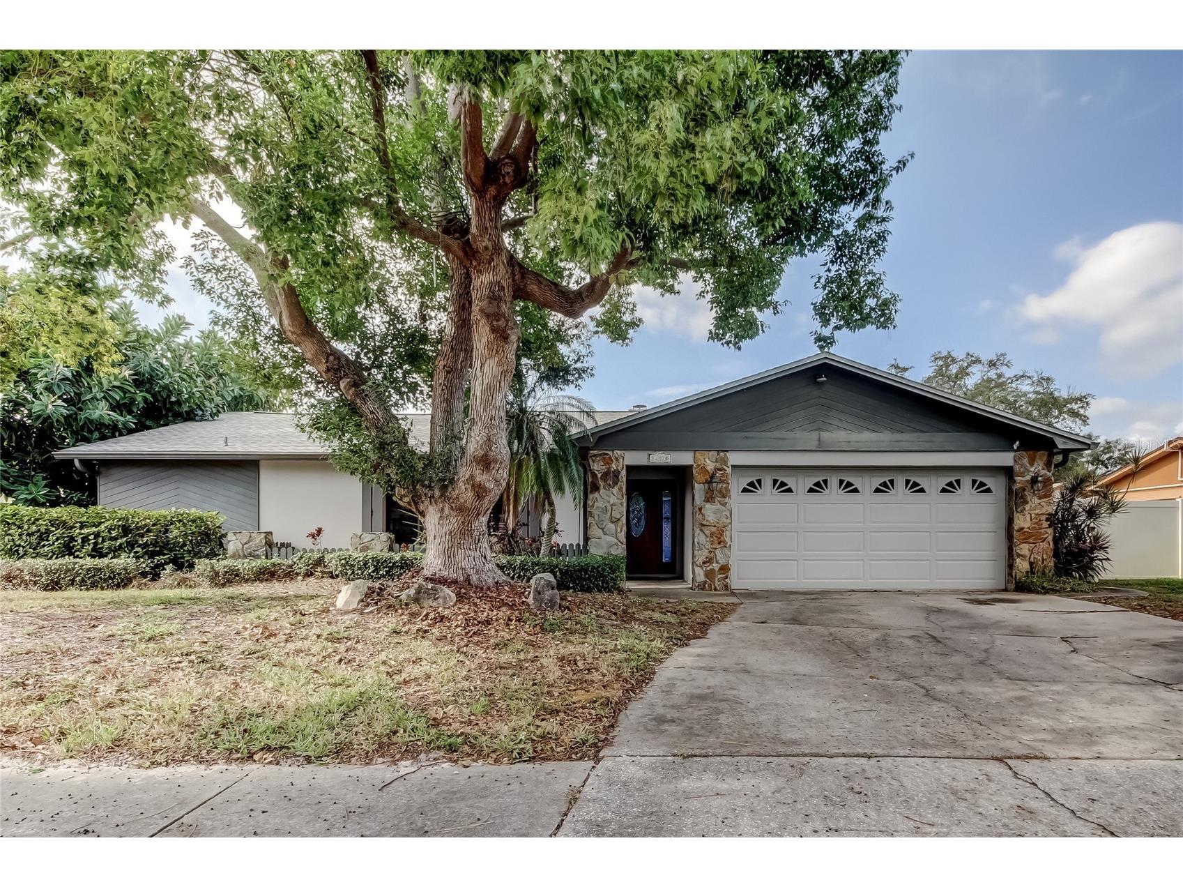 12076 92nd Way N Largo FL 33773 TB8463560 image1