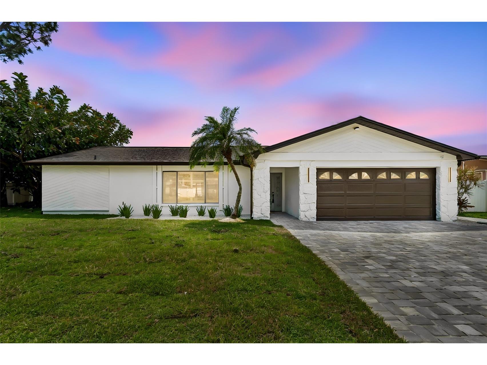 12076 92nd Way N Largo FL 33773 TB8516889 image1