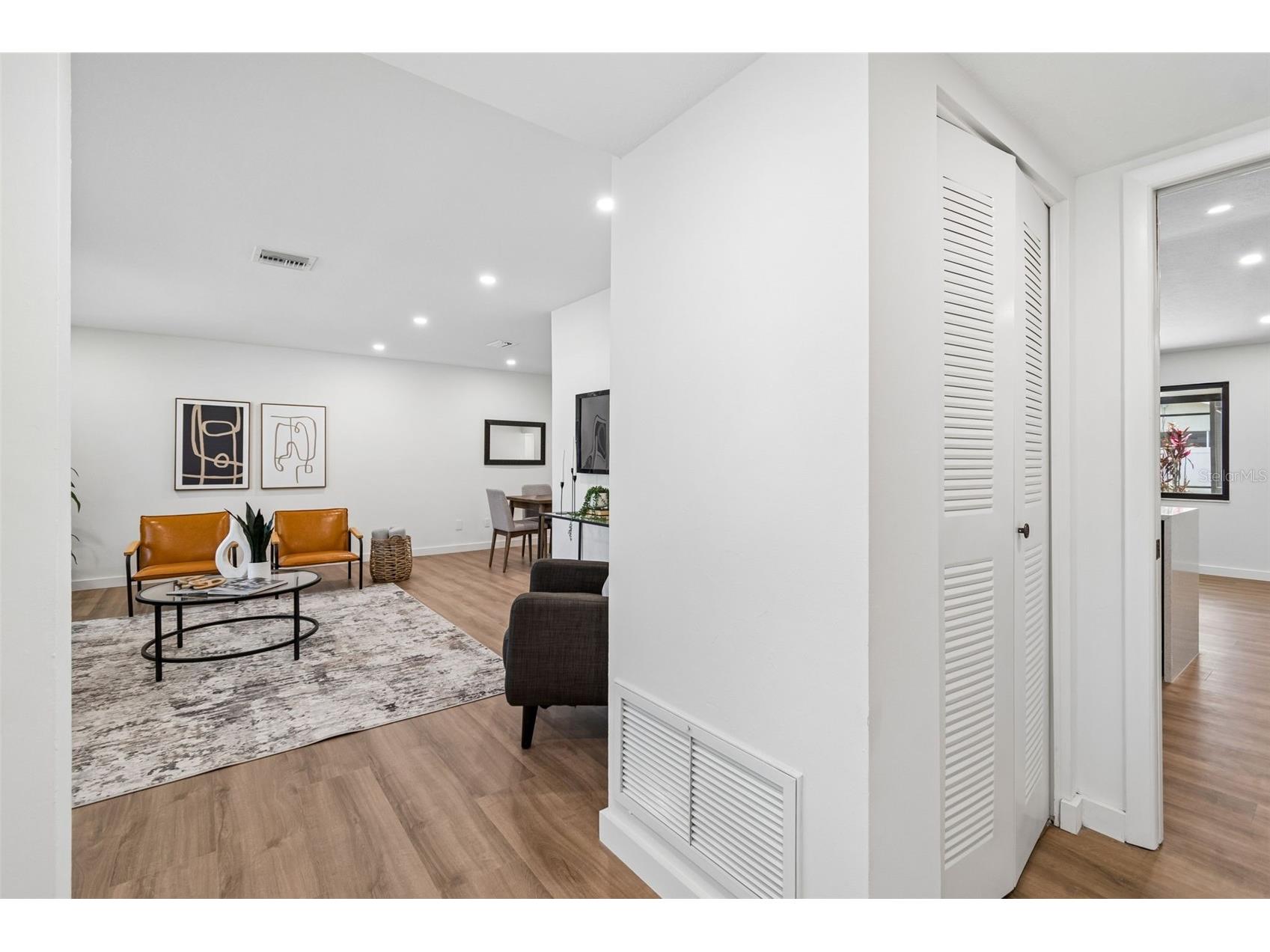 12076 92nd Way N Largo FL 33773 TB8516889 image11