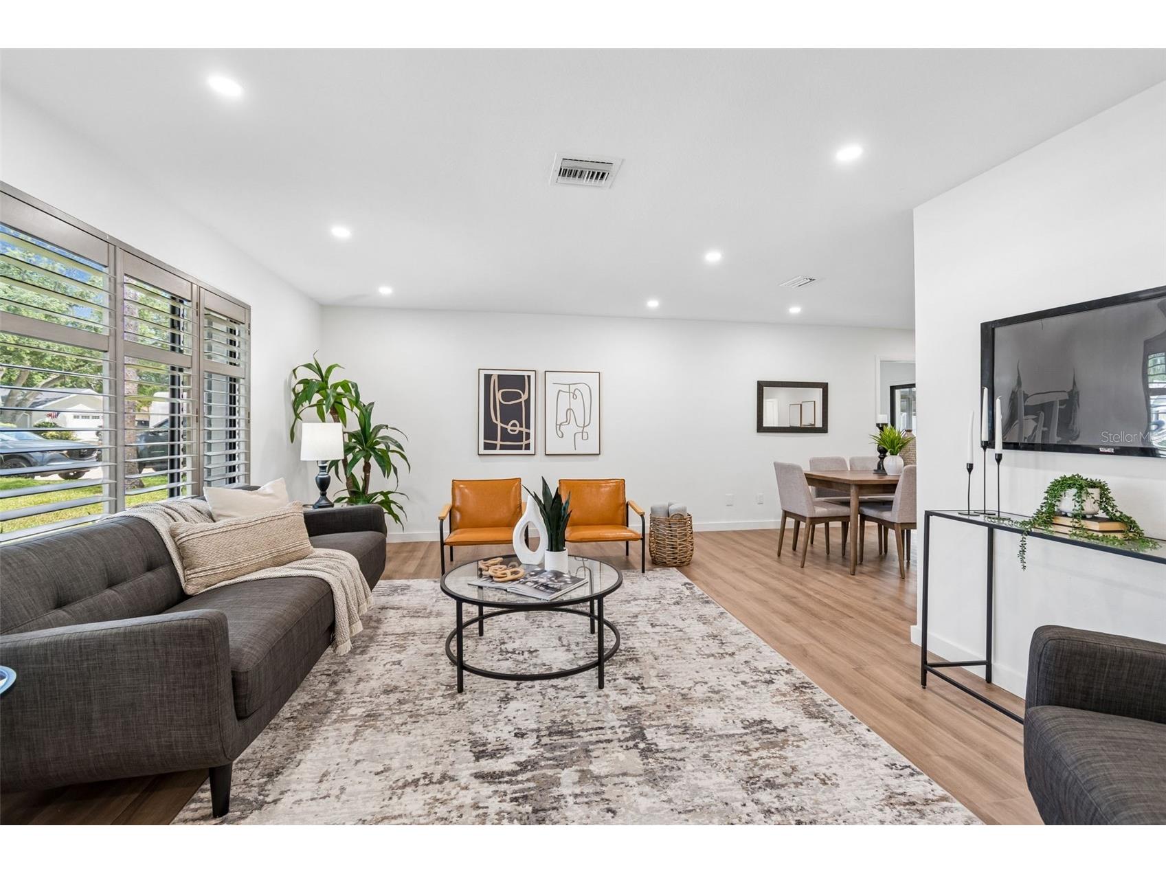 12076 92nd Way N Largo FL 33773 TB8516889 image12