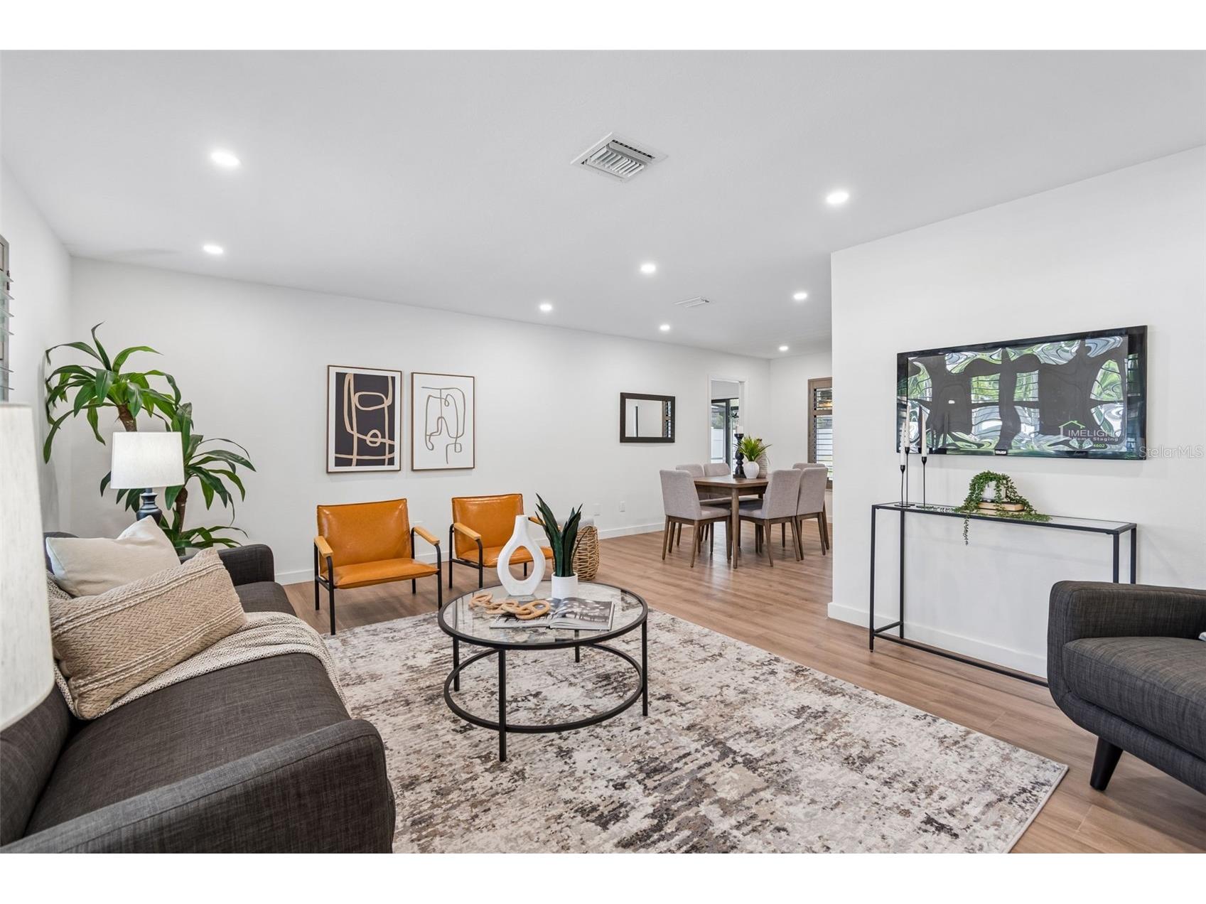 12076 92nd Way N Largo FL 33773 TB8516889 image13