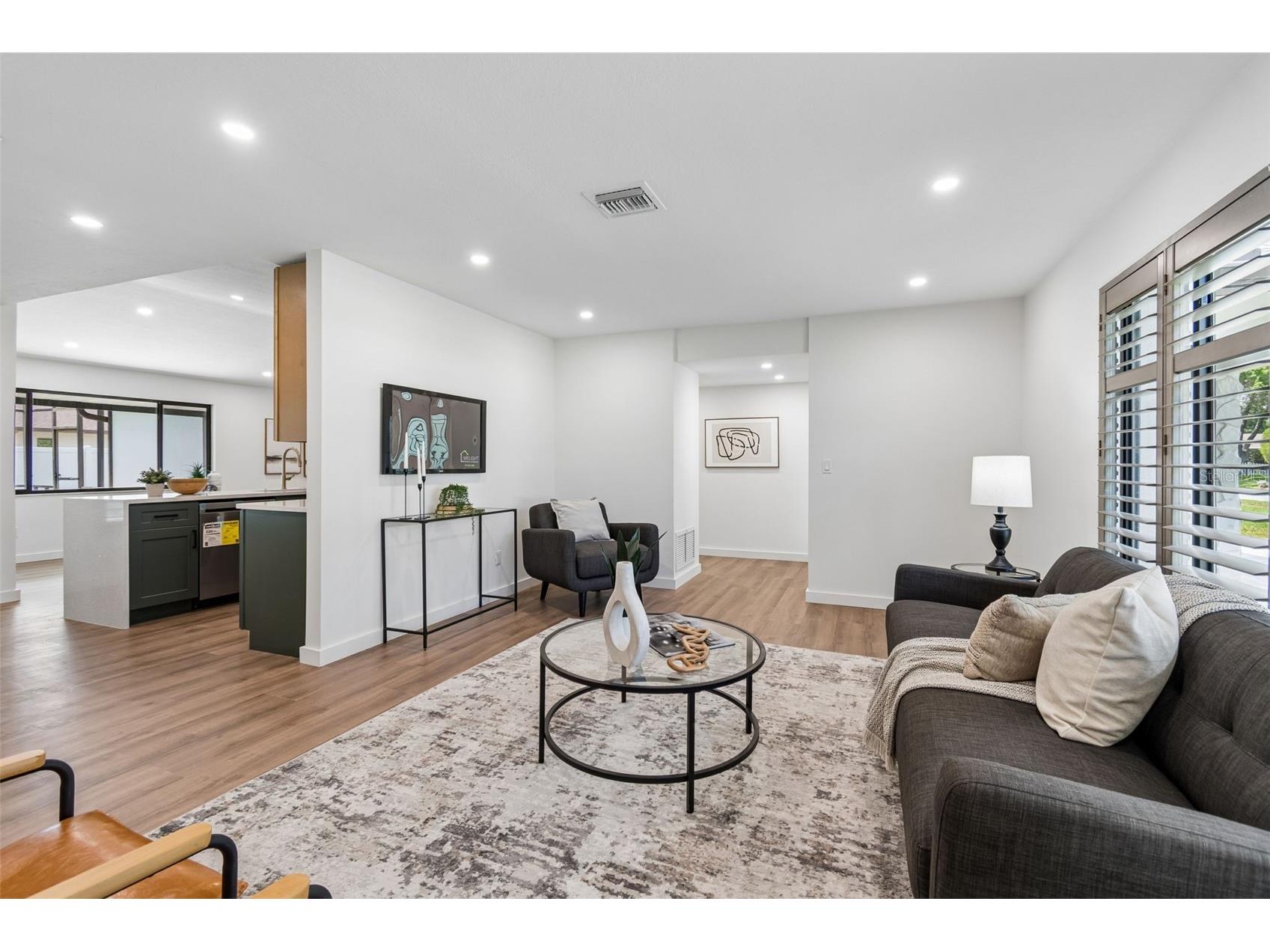 12076 92nd Way N Largo FL 33773 TB8516889 image14