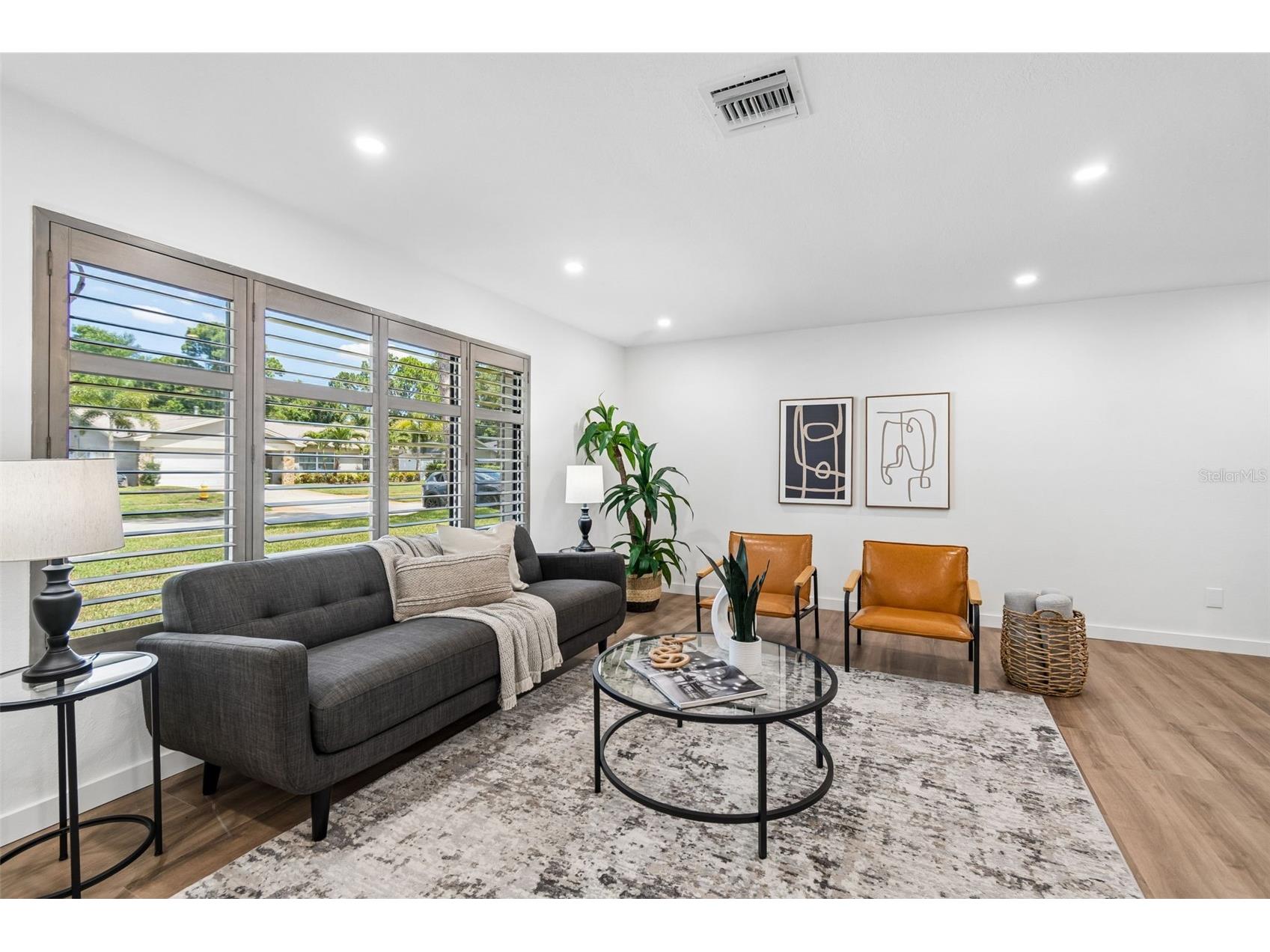 12076 92nd Way N Largo FL 33773 TB8516889 image16