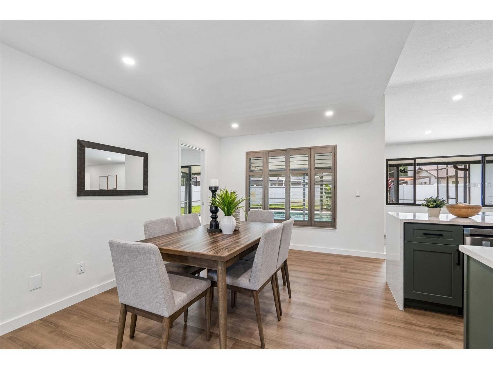 12076 92nd Way N Largo FL 33773 TB8516889 image17