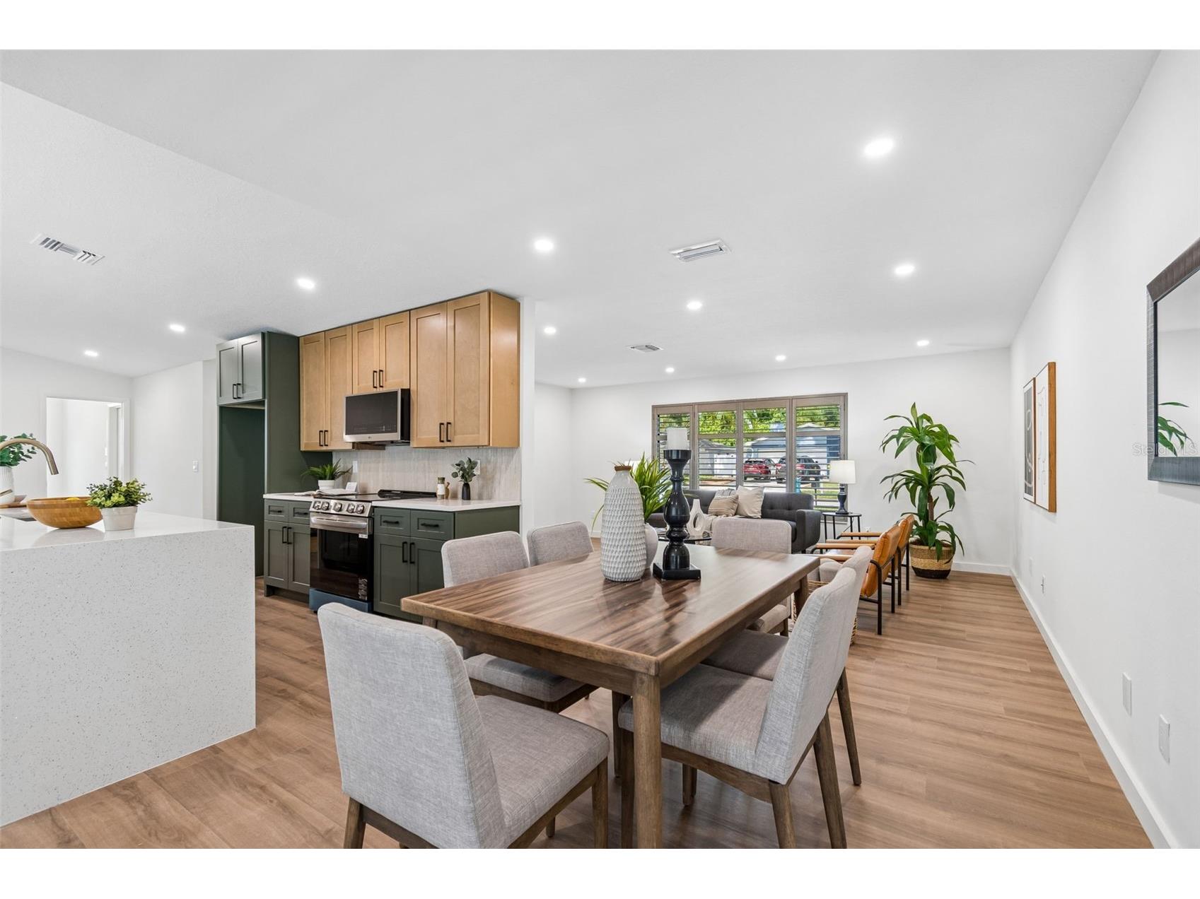 12076 92nd Way N Largo FL 33773 TB8516889 image19