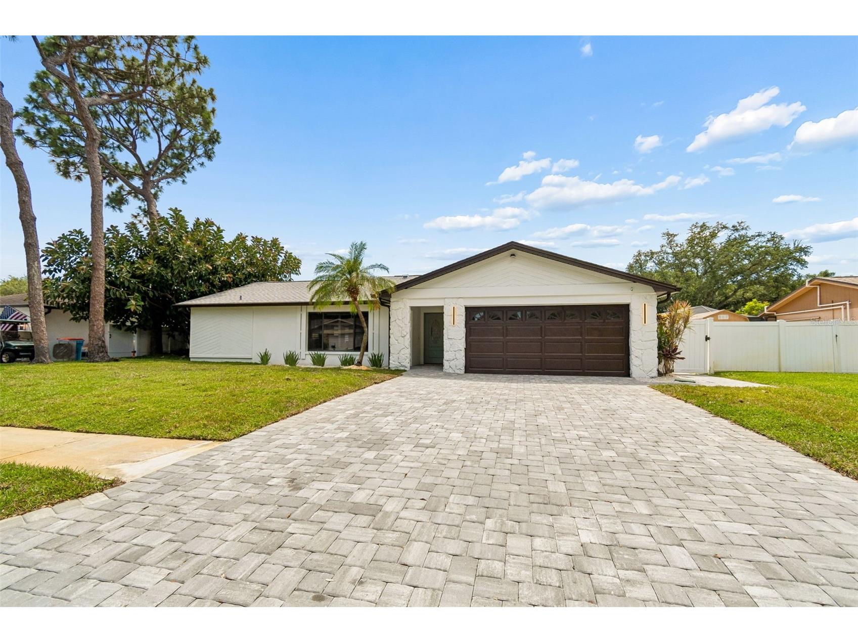 12076 92nd Way N Largo FL 33773 TB8516889 image2