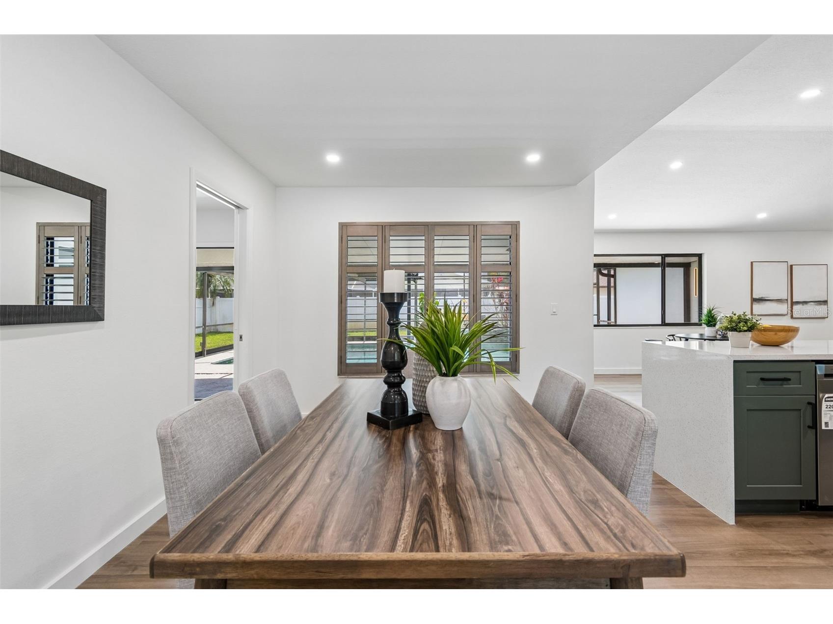 12076 92nd Way N Largo FL 33773 TB8516889 image21
