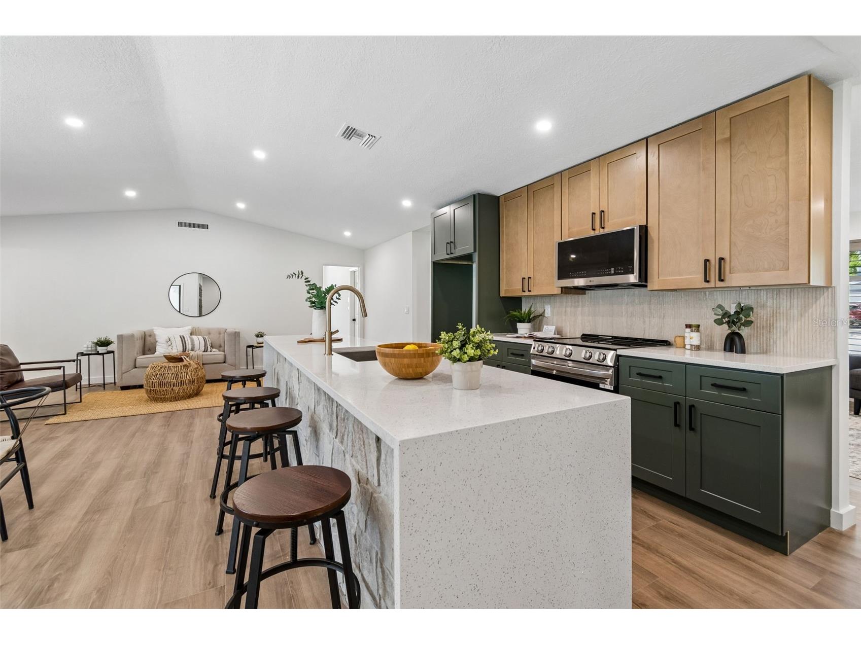 12076 92nd Way N Largo FL 33773 TB8516889 image23