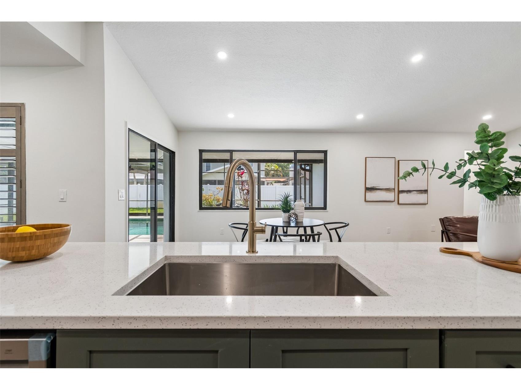12076 92nd Way N Largo FL 33773 TB8516889 image28