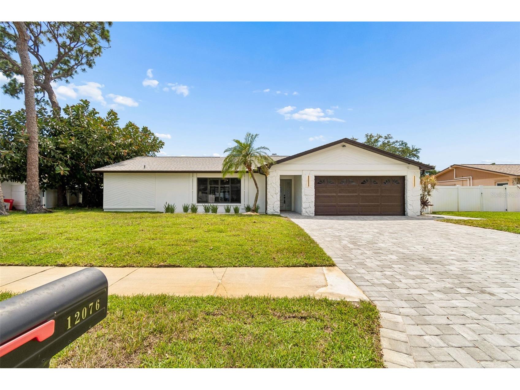 12076 92nd Way N Largo FL 33773 TB8516889 image3