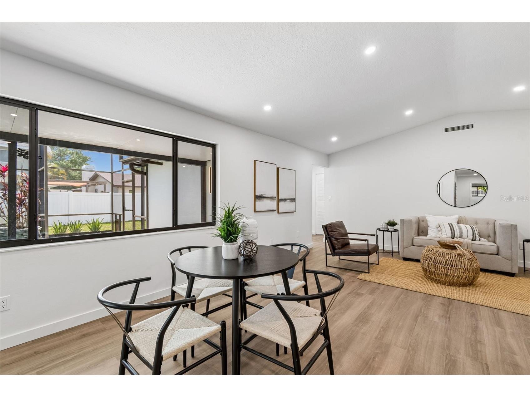 12076 92nd Way N Largo FL 33773 TB8516889 image30