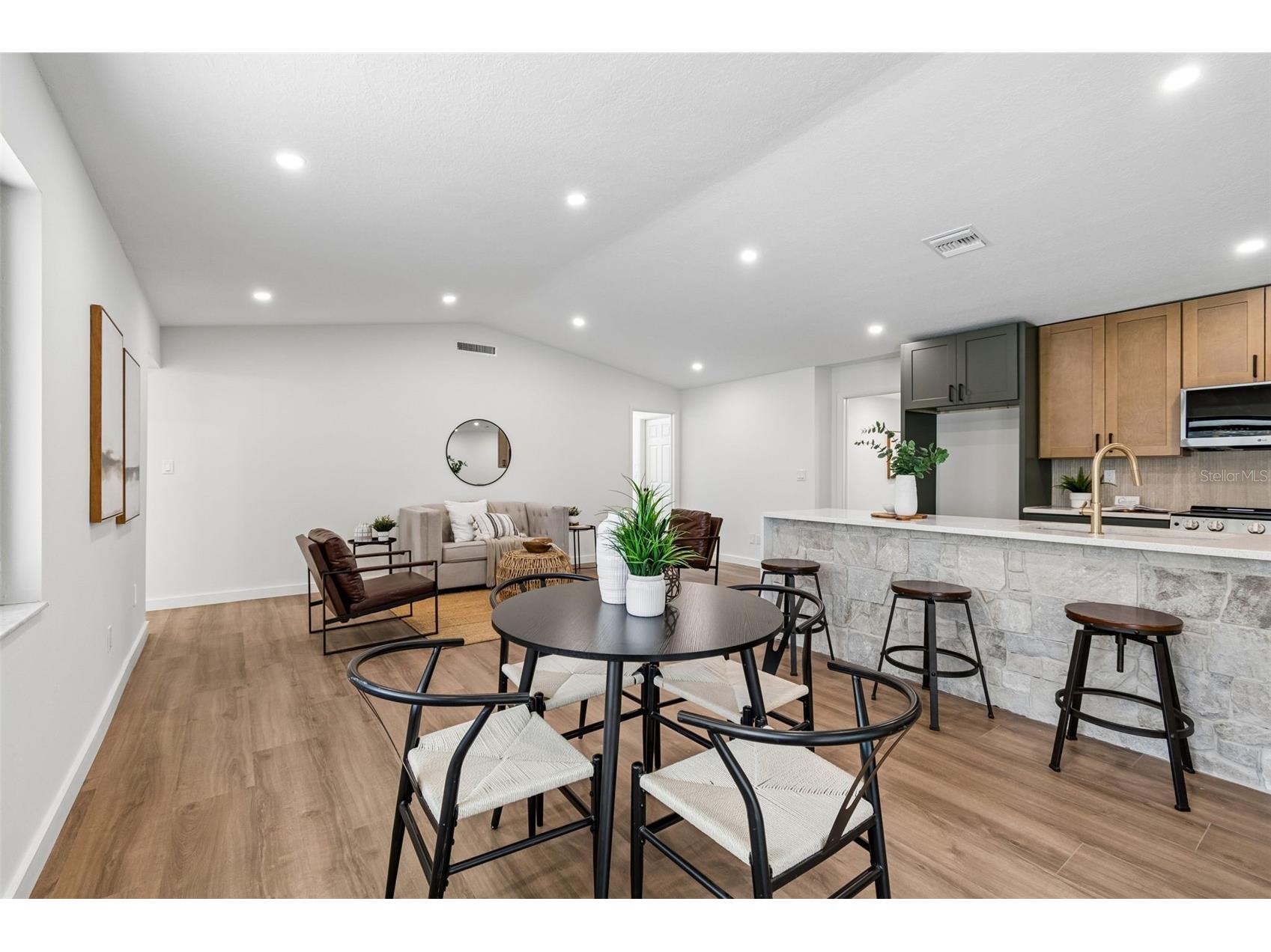12076 92nd Way N Largo FL 33773 TB8516889 image31
