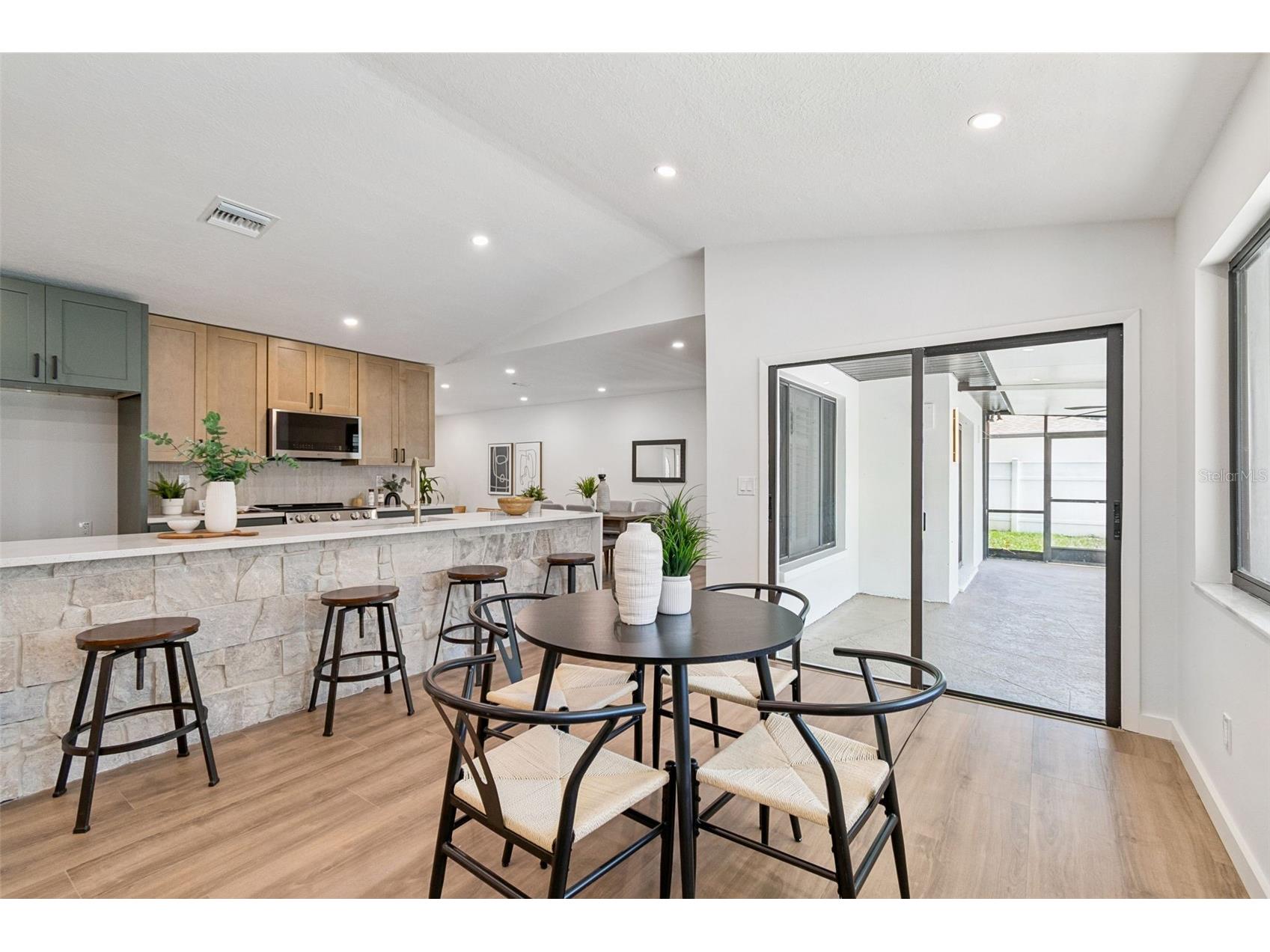 12076 92nd Way N Largo FL 33773 TB8516889 image32