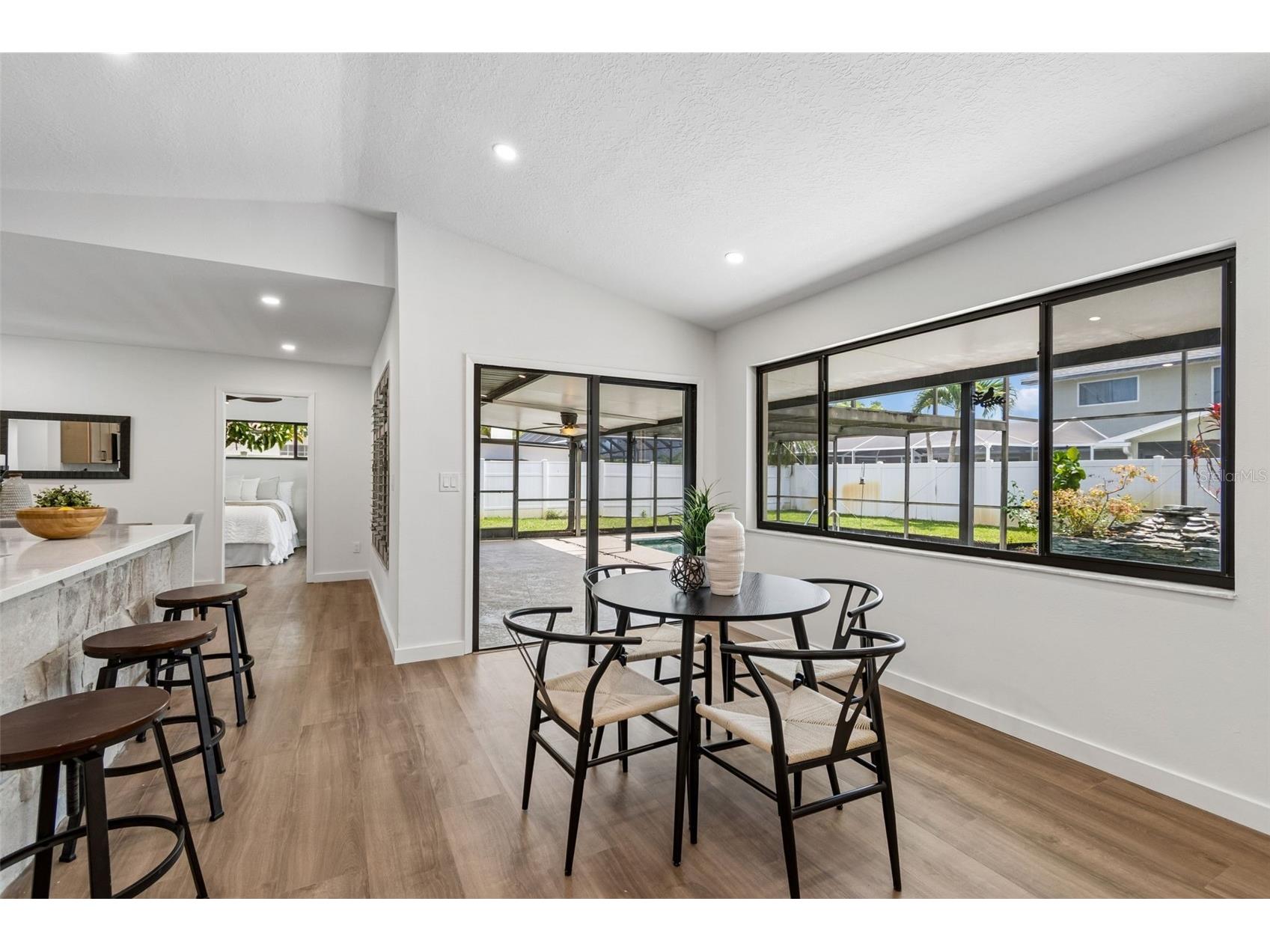 12076 92nd Way N Largo FL 33773 TB8516889 image33