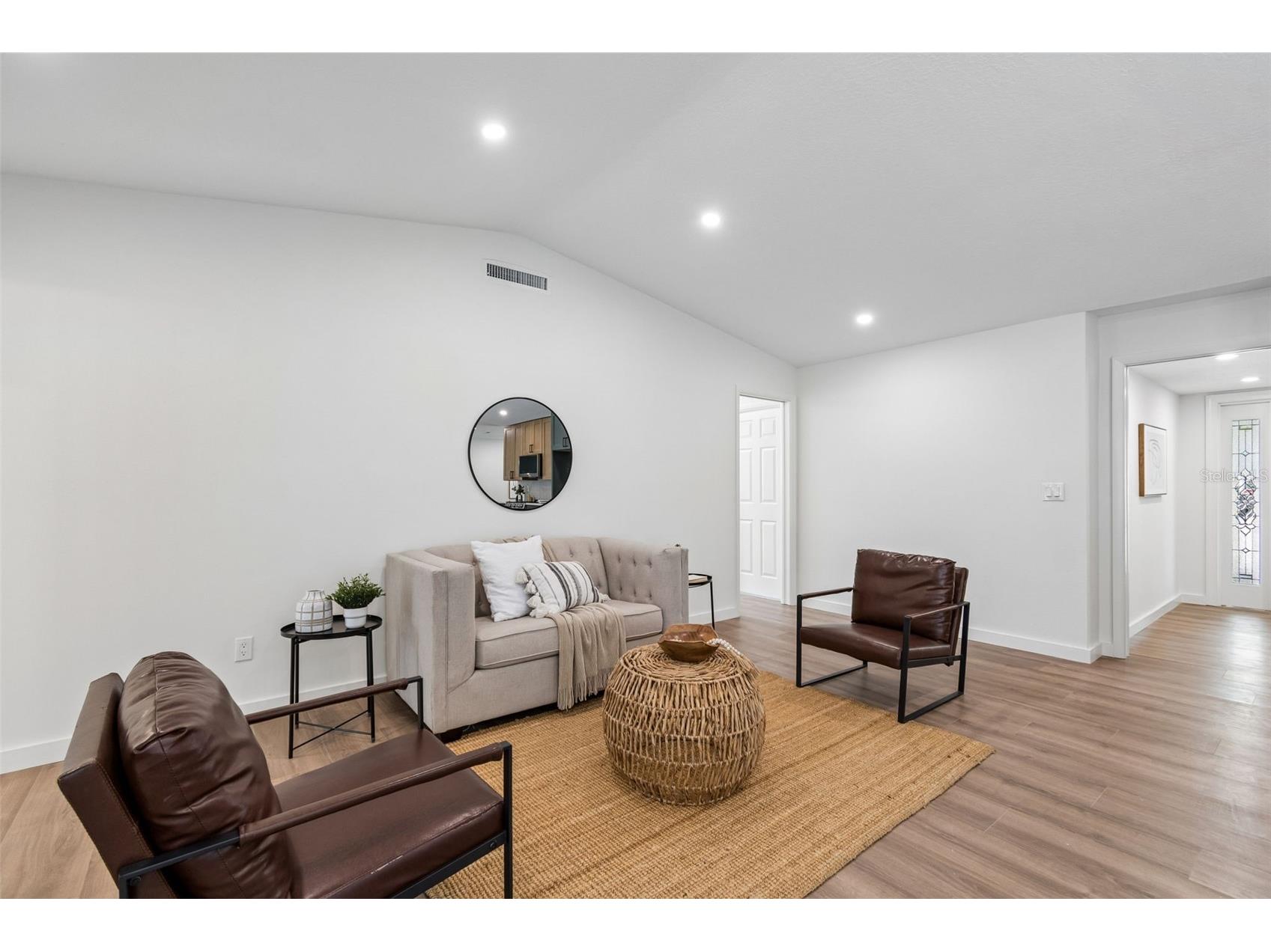 12076 92nd Way N Largo FL 33773 TB8516889 image34