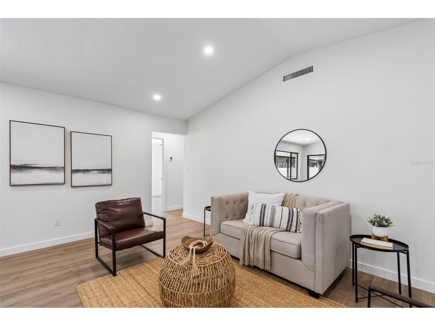 12076 92nd Way N Largo FL 33773 TB8516889 image37