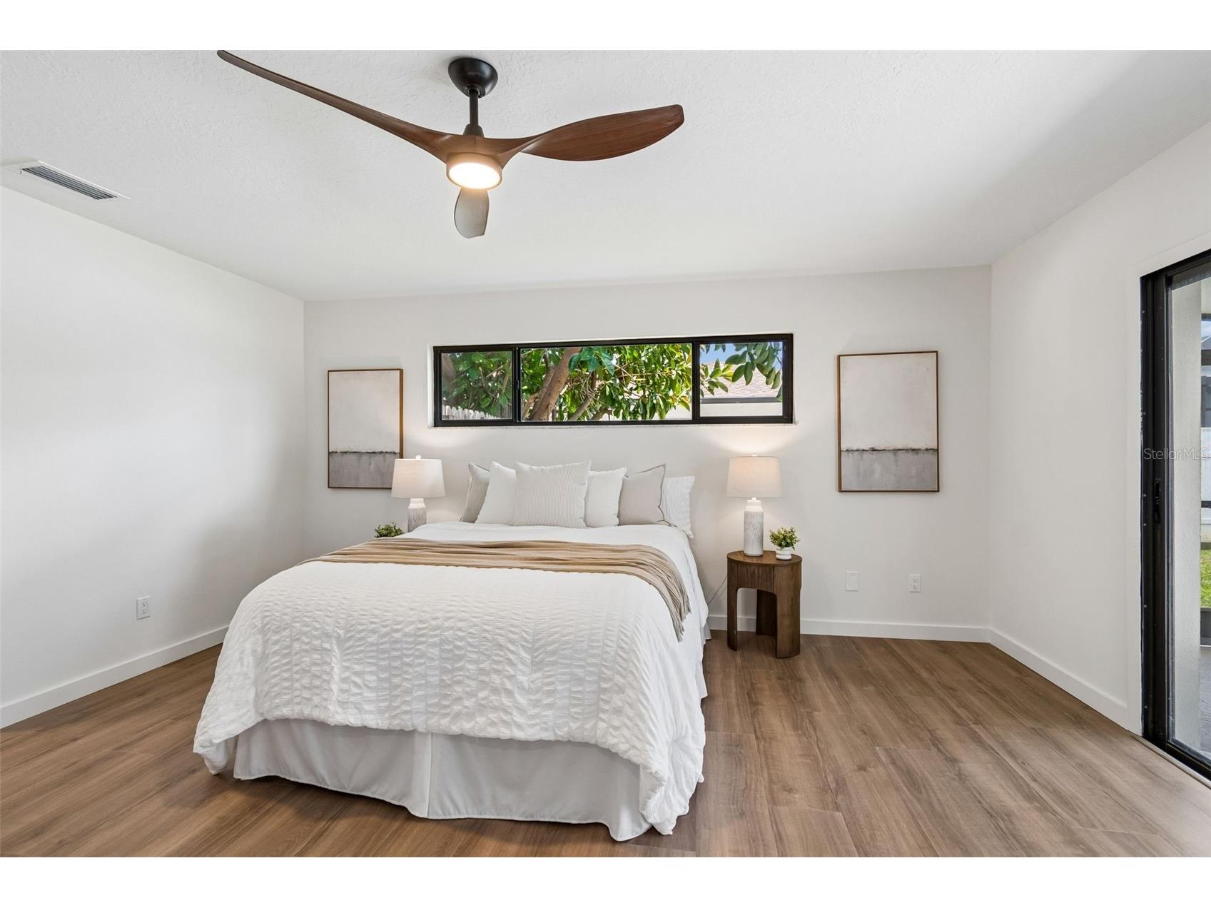 12076 92nd Way N Largo FL 33773 TB8516889 image38