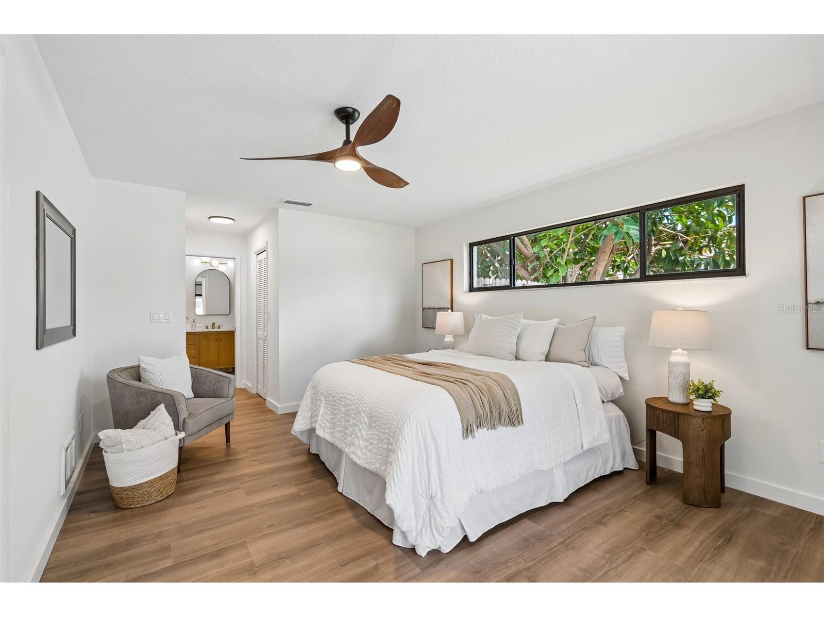 12076 92nd Way N Largo FL 33773 TB8516889 image39