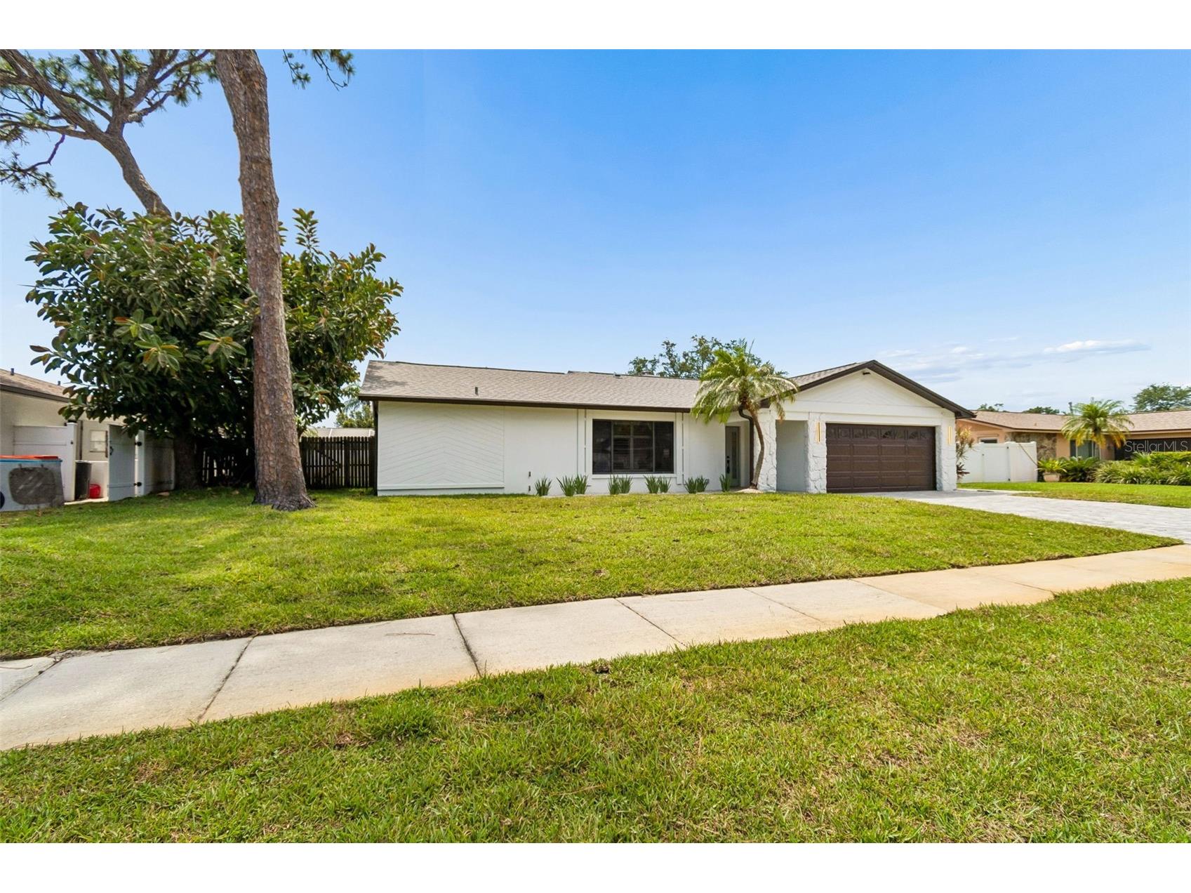 12076 92nd Way N Largo FL 33773 TB8516889 image4