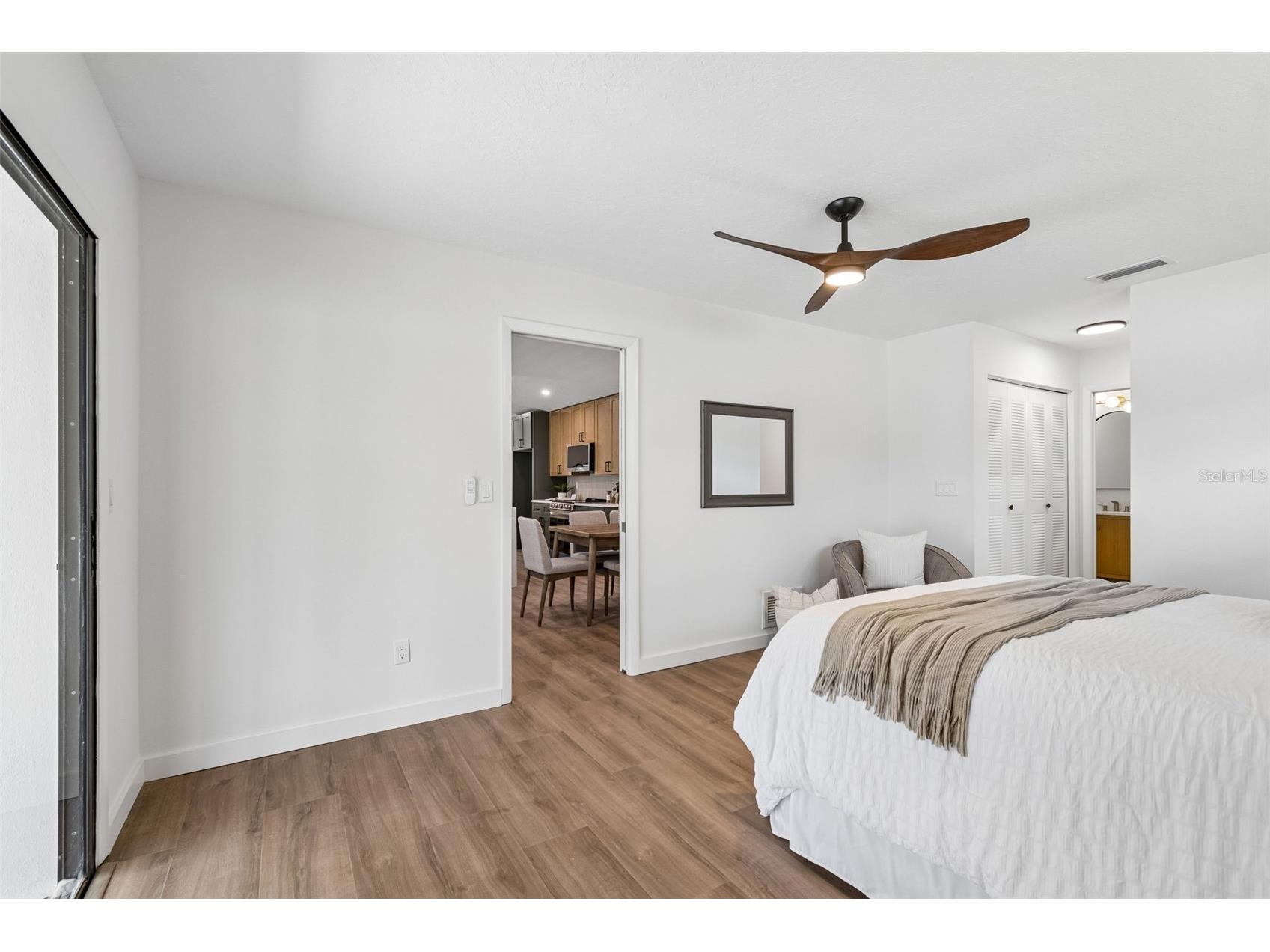 12076 92nd Way N Largo FL 33773 TB8516889 image40