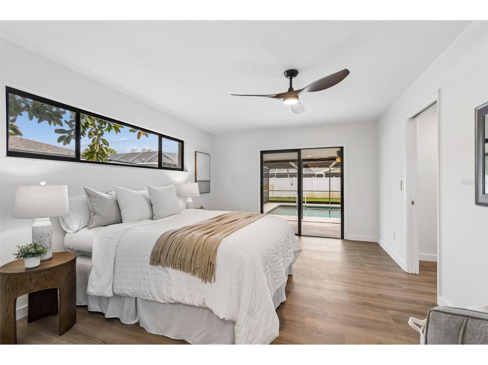 12076 92nd Way N Largo FL 33773 TB8516889 image42