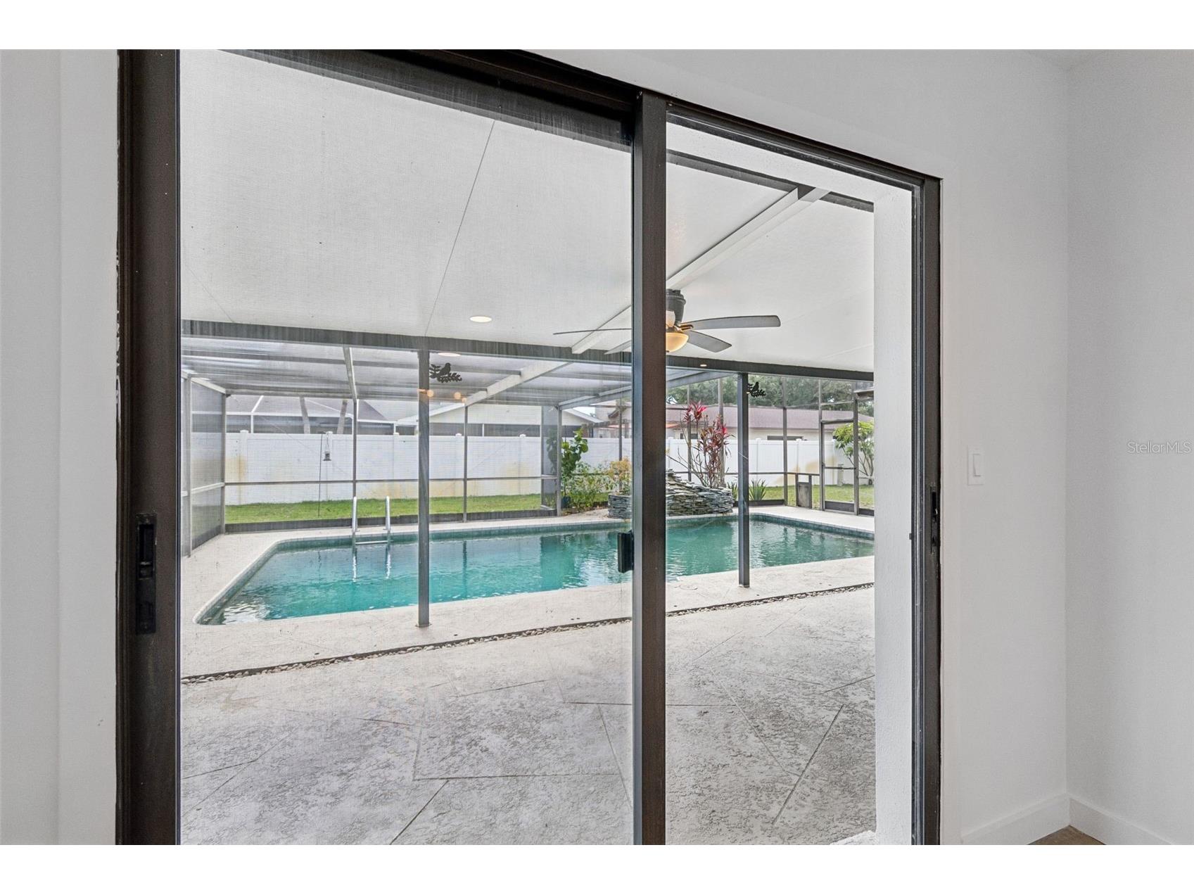 12076 92nd Way N Largo FL 33773 TB8516889 image43