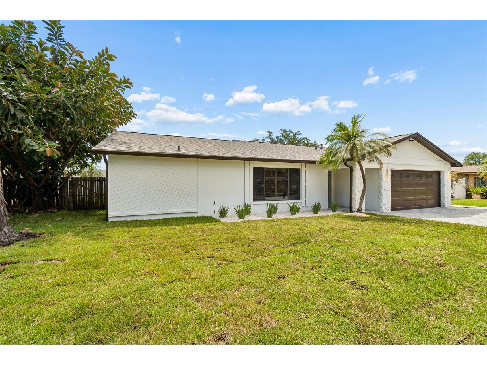12076 92nd Way N Largo FL 33773 TB8516889 image5